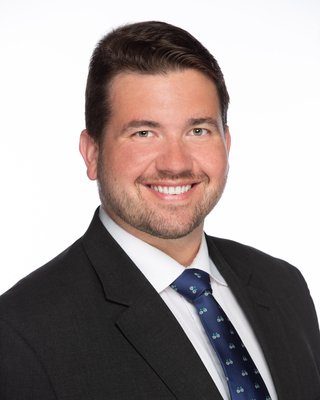 Dr. Southeastern Executive Health